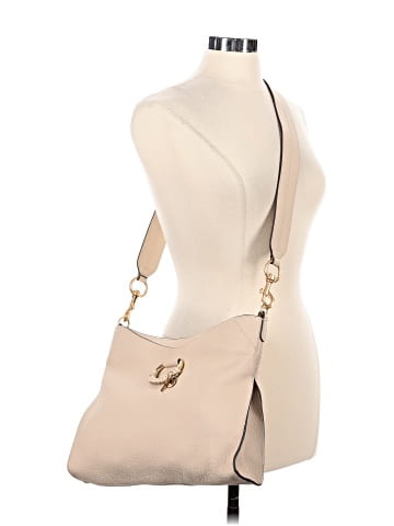 See By Chloé Leather Hobo (view 2)