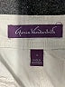 Gloria Vanderbilt Ivory Cargo Pants Size 14 - photo 7