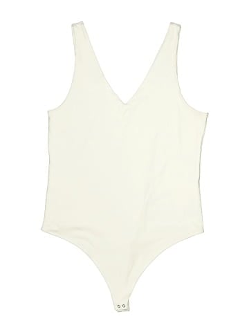 Abercrombie & Fitch Bodysuit (view 1)