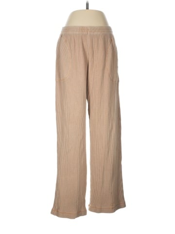 Aerie Casual Pants (view 1)