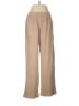 Aerie Tan Casual Pants Size M - photo 1
