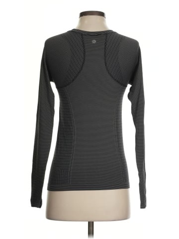 Athleta Long Sleeve T-Shirt (view 2)