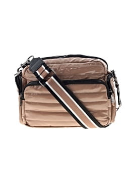 Think Royln Crossbody Bag