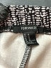 Forever 21 Tweed Gray Casual Skirt Size M - photo 4