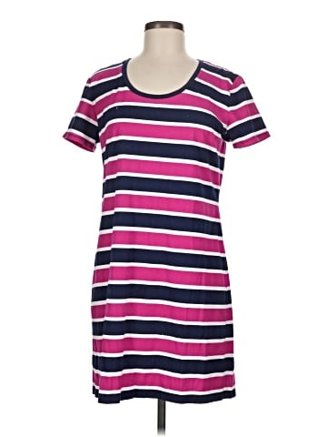 Tommy Bahama Casual Dress (view 1)