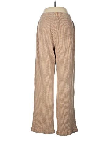 Aerie Casual Pants (view 2)