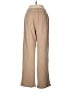 Aerie Tan Casual Pants Size M - photo 2