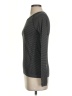 Athleta Gray Long Sleeve T-Shirt Size XXS (estimated) - photo 5