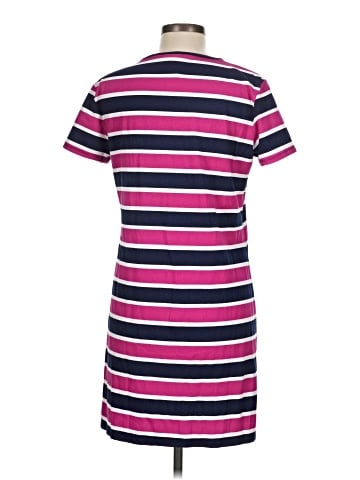 Tommy Bahama Casual Dress (view 2)