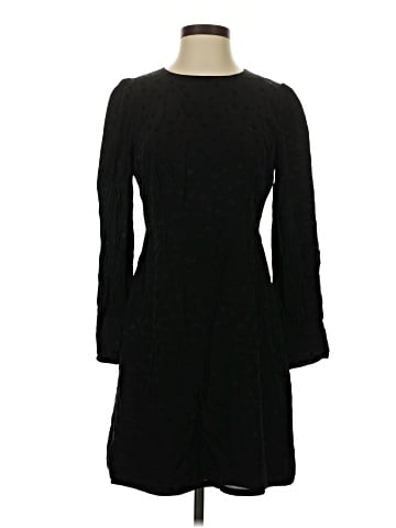 J.Crew Casual Dress (view 1)