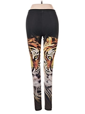 See You Monday Leggings (view 2)