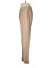 Aerie Tan Casual Pants Size M - photo 5