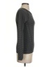 Athleta Gray Long Sleeve T-Shirt Size XXS (estimated) - photo 4