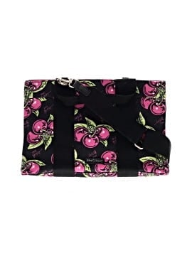 Betsey Johnson Tote