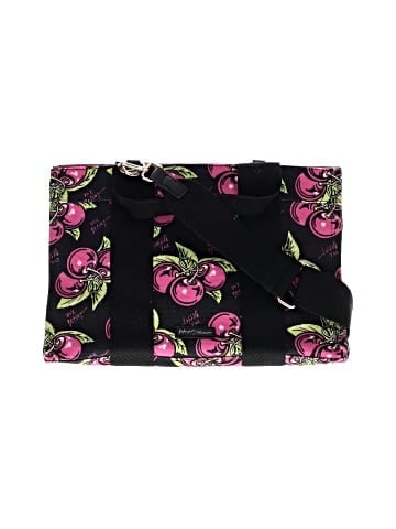 Betsey Johnson Tote (view 1)