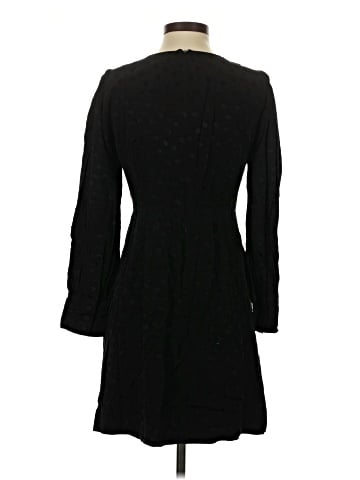 J.Crew Casual Dress (view 2)