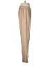 Aerie Tan Casual Pants Size M - photo 4