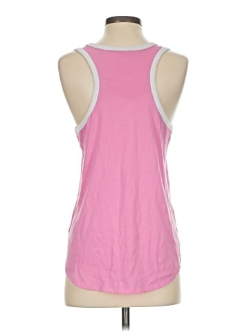 Victoria's Secret Pink Tank Top (view 2)