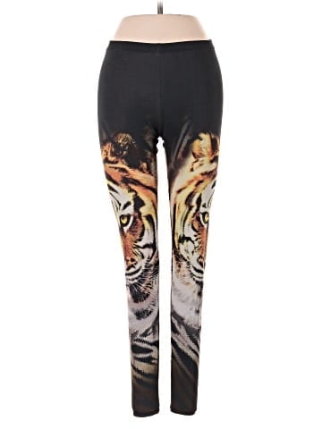 See You Monday Leggings (view 1)