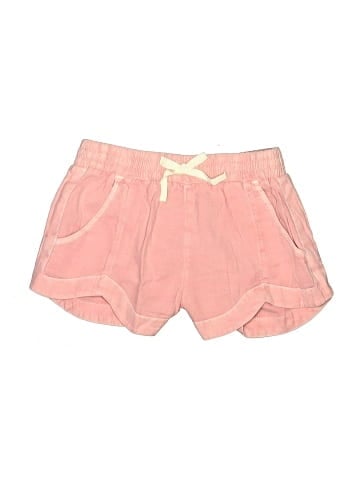 Billabong Shorts (view 1)
