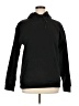 Unbranded Black Pullover Hoodie Size XL - photo 1