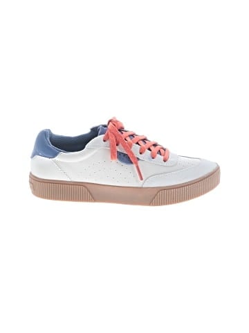 Reef Sneakers (view 1)