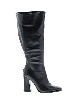 Princess Polly Boots