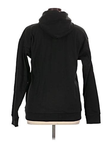 Unbranded Pullover Hoodie (view 2)