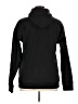 Unbranded Black Pullover Hoodie Size XL - photo 2