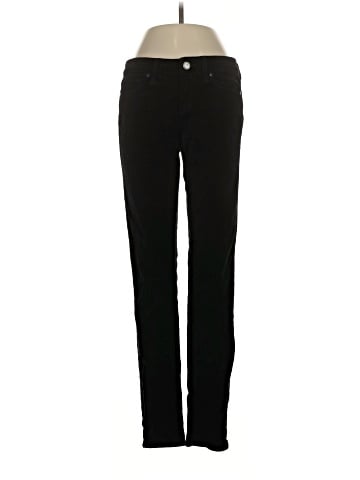 Paige Casual Pants (view 1)