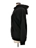 Unbranded Black Pullover Hoodie Size XL - photo 5