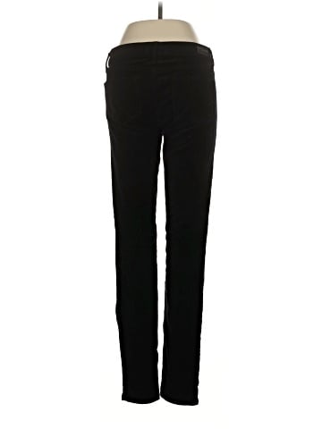 Paige Casual Pants (view 2)