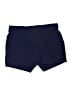 Columbia Solid Blue Shorts Size 8 - photo 1
