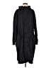 Unbranded Black Raincoat Size M - photo 1