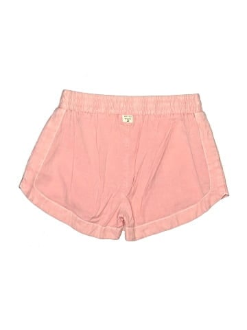 Billabong Shorts (view 2)