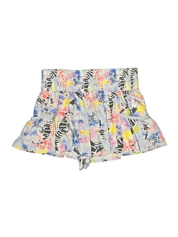 FP Movement Shorts (view 1)