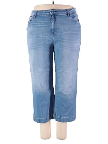 Old Navy Jeans (view 1)