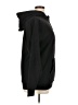 Unbranded Black Pullover Hoodie Size XL - photo 4