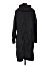 Unbranded Black Raincoat Size M - photo 2