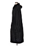 Unbranded Black Raincoat Size M - photo 5