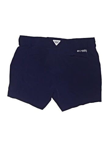 Columbia Shorts (view 2)