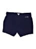 Columbia Solid Blue Shorts Size 8 - photo 2