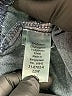 Denim 24/7 Blue Active Pants Size 22 - photo 5