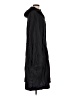 Unbranded Black Raincoat Size M - photo 4