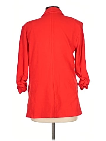 Bar III Blazer (view 2)