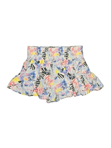 FP Movement Shorts (view 2)
