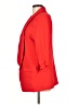 Bar III Red Blazer Size L - photo 5