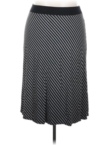 J.Jill Casual Skirt (view 1)
