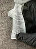 Nike Silver Sweatshirt 12-18 MO / 18 MO - photo 4