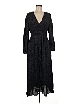 women's dresses zara 19 Loose Zara-Style For Women Over 40 on Amazon Dresses for Women | ZARA